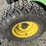 john-deere-gator-tx-image-10