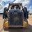 2017-deere-333g-image-7