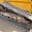 2017-deere-333g-image-13