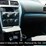 2015-ford-explorer-image-7