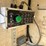 2016-altec-at235-image-17