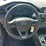 2022-ford-escape-image-11