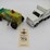 marx-1940's-wind-up-toy-and-more-image-3