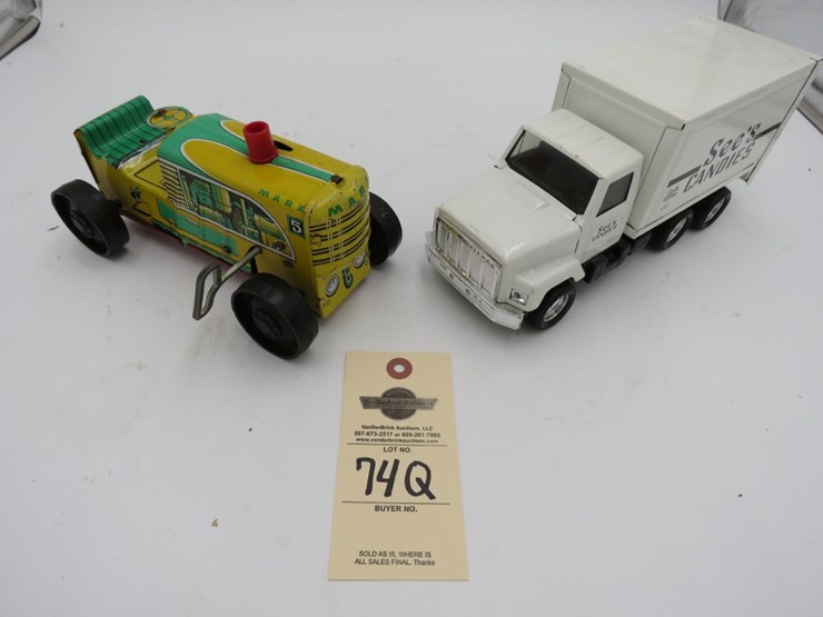 marx-1940's-wind-up-toy-and-more-image-3