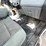 2011-ford-f250-xl-image-54