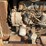 #8633-•-hobart-powerweld-303-welder-trailer-(maq)-image-19