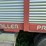 #4421-•-international-eagle-grain-truck-(no-title)-image-77