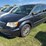 2014-chrysler-town-and-country-image-1