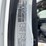 2016-dodge-ram-3500-image-51