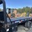 2005-gmc-5500-image-13