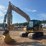 2021-caterpillar-313-image-2