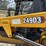 caterpillar-249d3-image-14