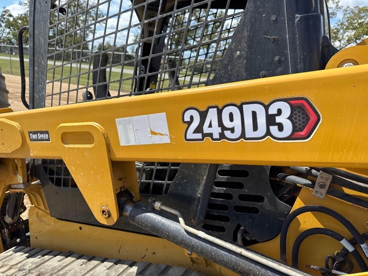 caterpillar-249d3-image-14