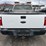 2008-ford-f350-image-5