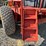 2002-new-holland-hw300-image-35