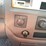 2008-dodge-ram-1500-image-85