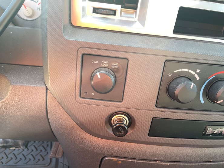 2008-dodge-ram-1500-image-85