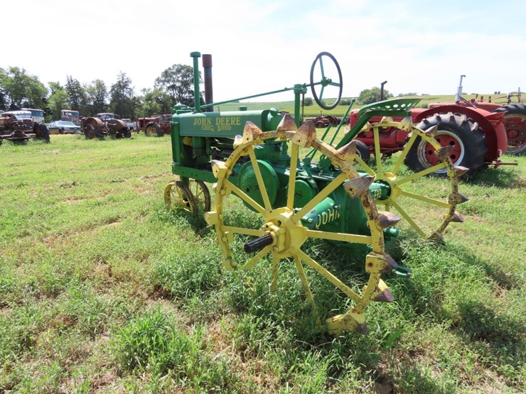 1936-john-deere-b-image-9