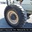 2006-ingersoll-rand-vr1056c-image-18