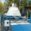 #150-•-daul-arbor-gangsaw-image-16