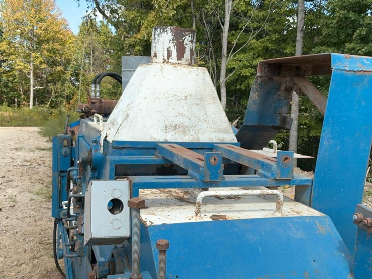 #150-•-daul-arbor-gangsaw-image-16