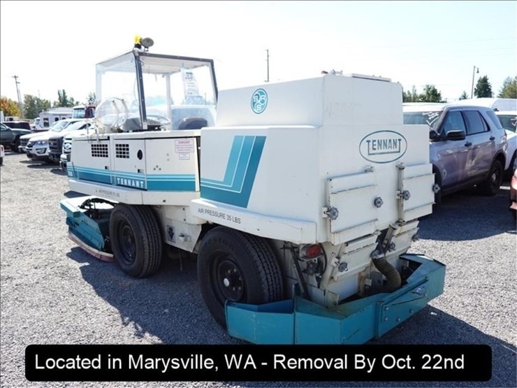 tennant-550-image-10