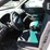 2018-ford-explorer-image-7
