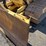 2014-komatsu-d39px-image-9