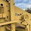 #8634-•-allis-chalmers-st-ripl-flo-vibratory-screed-(maq)-image-12