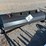 #80-•-wolverine-skid-steer-tiller-image-1