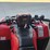 #1710-•-2016-honda-foreman-rubicon-atv-image-14