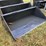 wolverine-tdb-11-66w-68"-skid-steer-bucket-image-1