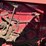 case-ih-8400-32-image-17