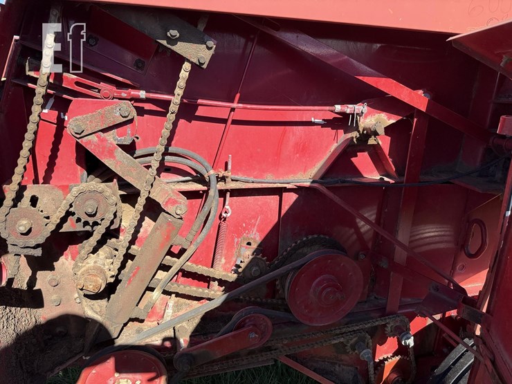 case-ih-8400-32-image-17