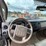 2008-ford-f250-image-12