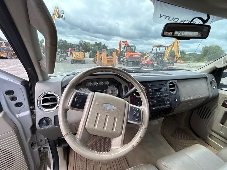 2008-ford-f250-image-12