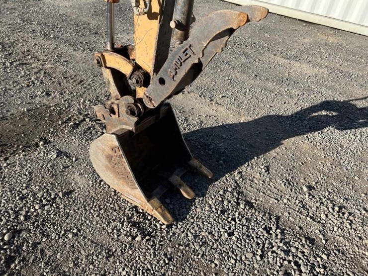 case-cx17b-image-9