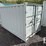 hurricane-5'x10'x5.5'-shipping-container-image-2