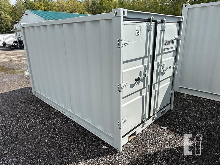 hurricane-5'x10'x5.5'-shipping-container-image-2