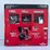 #1543-•-milwaukee-m18-fuel™-coil-roofing-nailer-image-2