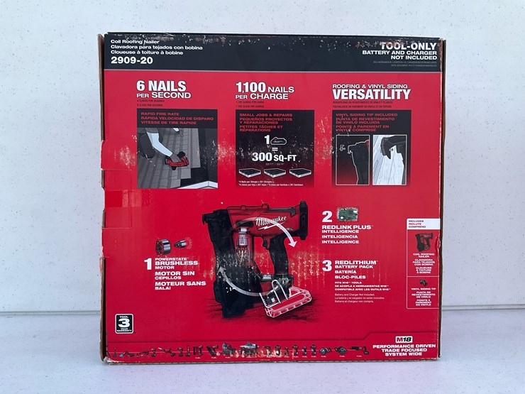 #1543-•-milwaukee-m18-fuel™-coil-roofing-nailer-image-2