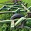 john-deere-11-image-13