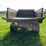 #4478-•-homemade-pin-hitch-dump-box-image-6