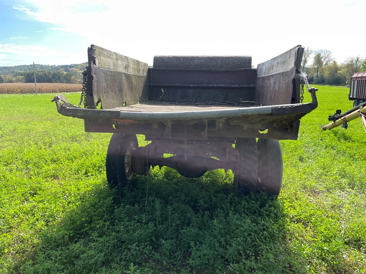 #4478-•-homemade-pin-hitch-dump-box-image-6