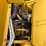 2016-caterpillar-325fl-image-20