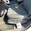 2012-chevrolet-traverse-ls-image-59