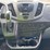 2016-ford-transit-image-10