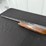 remington-sportsman-58-20-gauge-shotgun-image-8