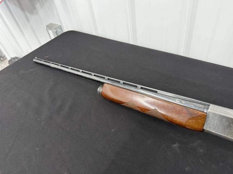 remington-sportsman-58-20-gauge-shotgun-image-8