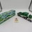 toy-car-grouping-image-1